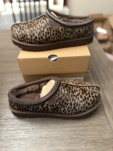 Size 11 Women’s - Ugg Tasman Caspian - Picture 1 of 7