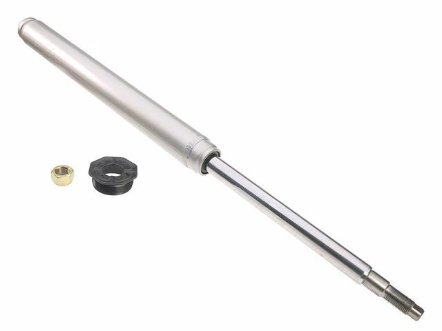 Front KYB Excel-G Strut Insert fits Volvo 262 1976, 1978-1981 69MCYH - Image 1 of 1