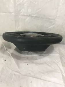 2016 Toyota RAV4 Strng Wheel OEM - Picture 1 of 7