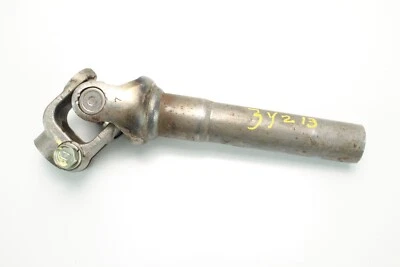 Nissan Sentra 2007-2012 eje de columna de dirección intermedio OEM Foto 1 de 4