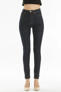 Carrie Super Skinny Jeans - Picture 1 of 13