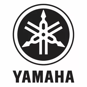 Manuales del propietario Yamaha (peine encuadernado con cubierta protectora) (#1 de 2) - Imagen 1 de 83