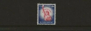 US Scotts #1041 Fine/Very Fine MNH Fill the holes in your album - Picture 1 of 1