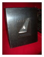 SINATRA, NANCY Frank Sinatra : an American Legend / by Nancy Sinatra 1995 First
