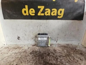 Centralina motore Volvo S40 II 544 30788961 P20225816 - Foto 1 di 3