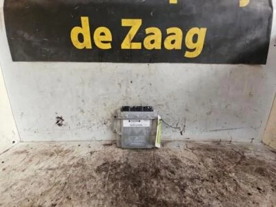 Centralina motore Volvo S40 II 544 30788961 P20225816 - Immagine 1 di 3