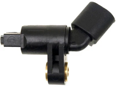 For 2000-2006 Audi TT ABS Speed Sensor Front Right SMP 42668HFCP 2001 2002 2003 Foto 1 de 2