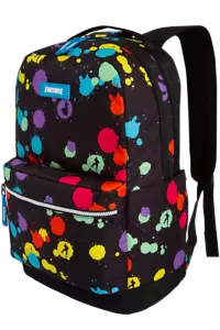 FORTNITE MULTIPLIER BACKPACK - Picture 1 of 3