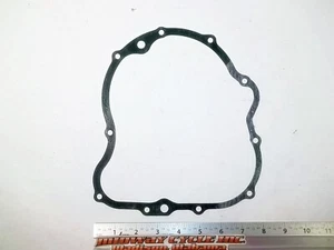 NEW OEM YAMAHA 77 - 81 XS750 XS850 CRANKCASE COVER GASKET 1J7-15461-10-00 jh - Picture 1 of 2