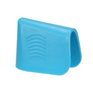 Fugengummi Silikon für Fugenspachtel Gummispachtel Fugenabzieher Glätter Fliesen - Bild 1 von 5