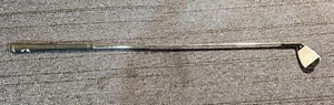 ADAMS IDEA TECH 8-Iron Right Handed 38.5" Length - Picture 1 of 8