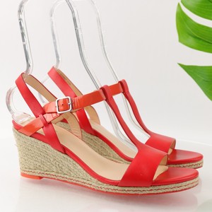 Cole Haan Women's Sandals for sale | eBay