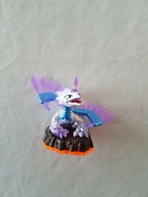 Flashwing Skylanders Giants Swap Force Trap Team Wii U PS4 Xbox 360 One Foto 1 de 3