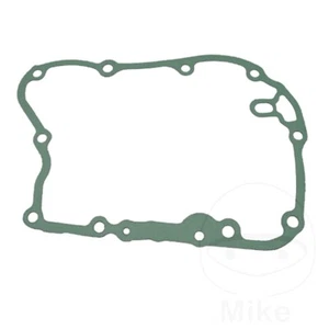 Athena Generator Cover Gasket For Honda SES 125 Dylan 3 2003 - Picture 1 of 4