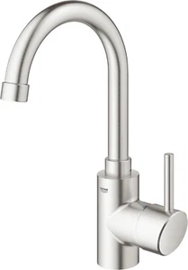 Grohe Concetto 31518DC0 Single-Handle Pull Down Dual Spray Bar Faucet (1.5 GPM) - Picture 1 of 10