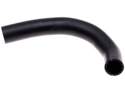 Manguera de radiador puertas superiores 47494MRHJ 2008 para Dodge Sprinter 2500 2007-2009 Foto 1 de 2