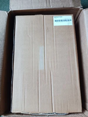 1999-2006 AUDI TT QUATTRO 1.8L - Motor OIL PAN / SUMP 038103603L - Imagem 1 de 4