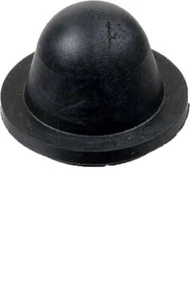 50 piezas/paquete de botas 41-1300 180-12071 - Imagen 1 de 1