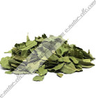 Feuilles de Myrte séchées BIO 100% Naturelle 80g Myrtle Leaves, Hojas de Mirto