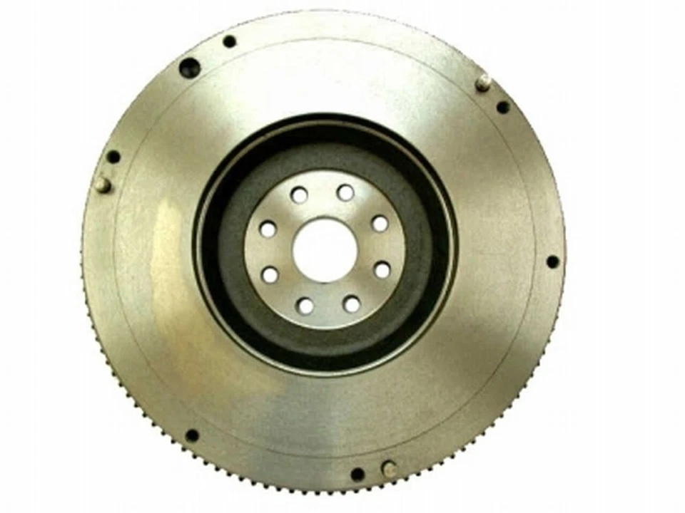 Flywheel  AMS Automotive  167135 - Image 1 of 1