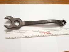 Ford Wrench for sale | eBay
