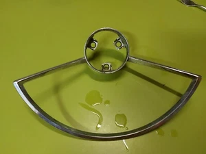Dodge Lancer/Valiant Horn Ring - Bild 1 von 5