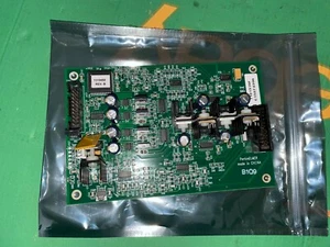 7101316F PCB - Perkin Elmer NGS Express - Picture 1 of 2