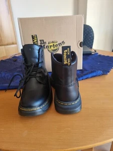 Dr. Martens Damen Stiefel - Bild 1 von 5