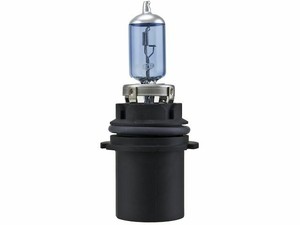 Hella Headlights For 1998 Ford Explorer For Sale Ebay