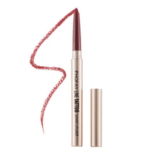 Lipliner PHOFAY - Foto 1 di 17