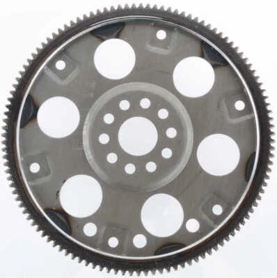 Auto Trans Flexplate fits 1986-2009 Toyota Tacoma Previa 4Runner  PIONEER INC. - Image 1 of 2