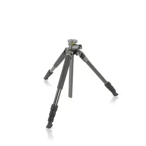 Vanguard Alta Pro 2+ 264CT Next Generation Carbon Fiber Tripod (DEMO/Open Box) - Picture 1 of 11