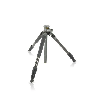 Vanguard Alta Pro 2+ 264CT Next Generation Carbon Fiber Tripod (DEMO/Open Box) - Image 1 of 4