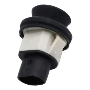 Door Contact Switch 6N0947563 Practical Accessory for Golf VW Jetta - Picture 1 of 6