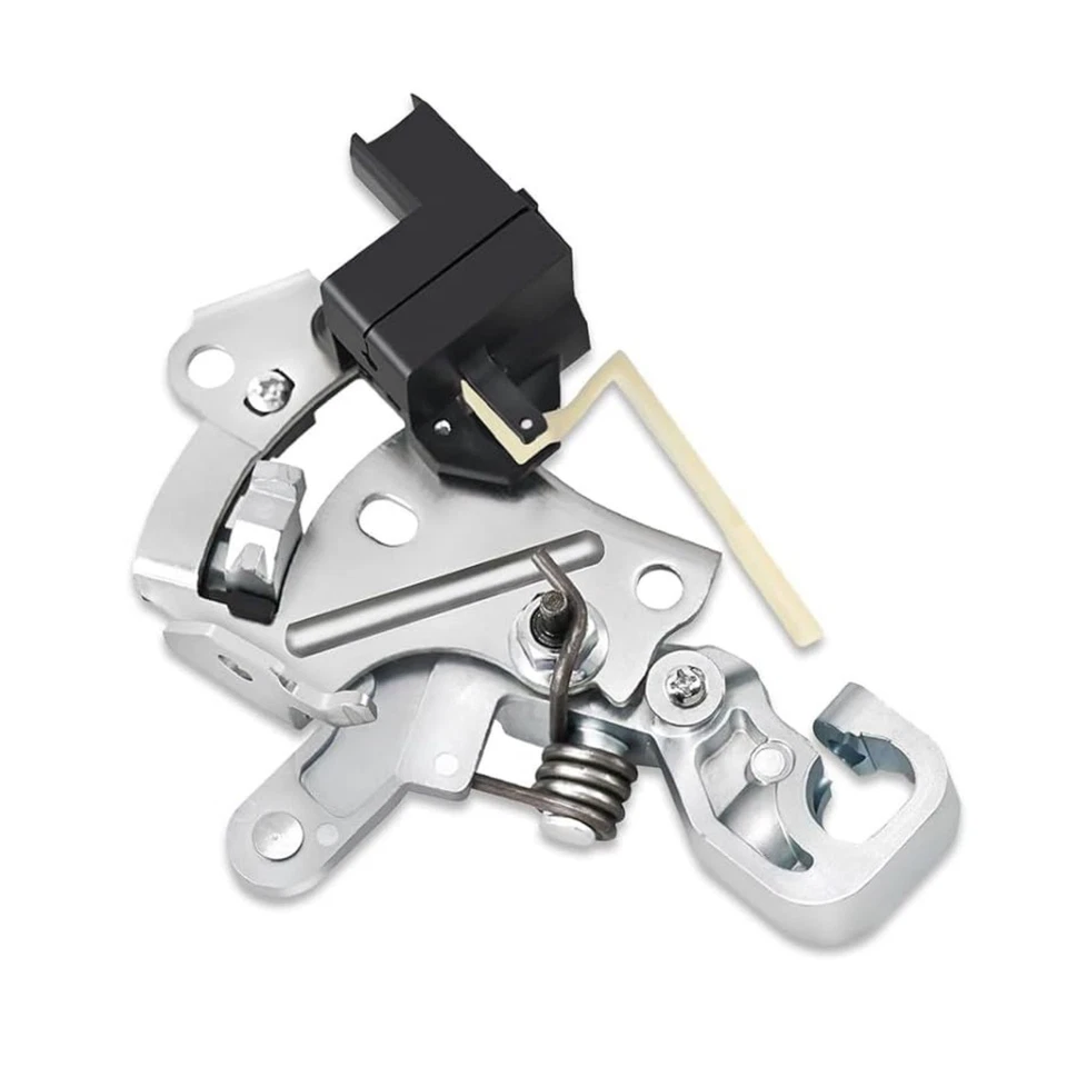 68470756AA Steering Column Gearshift Bracket For Dodge Ram 1500 2500 3500 10-18 - Image 1 of 4