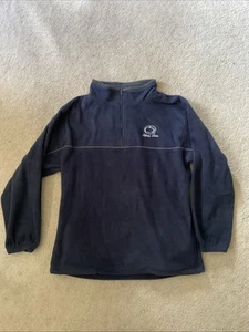 Penn State Old Varsity Brand, Large, Pull Over Sweatshirt. - Picture 1 of 4