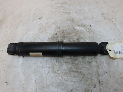 amortisseur arrière gauche peugeot EXPERT Camionnette (V_) 9816510180 197776 - Photo 1/4