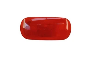 Luce stop centrale RENAULT MASTER 2 PHASE 1 7700352940 - Foto 1 di 3