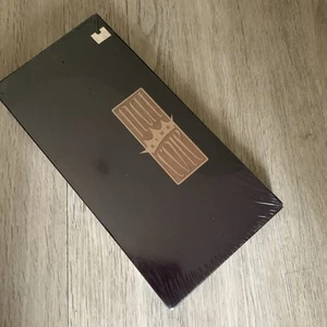 Nat King Cole 4 CD 100 songs New Unopened Box Sealed - Picture 1 of 5