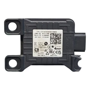 KIA EV6 Radar Distance Module 98110CV000 - Picture 1 of 16