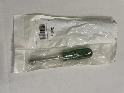 XCELITE T11 NUTDRIVER 11/32" - Image 1 of 4