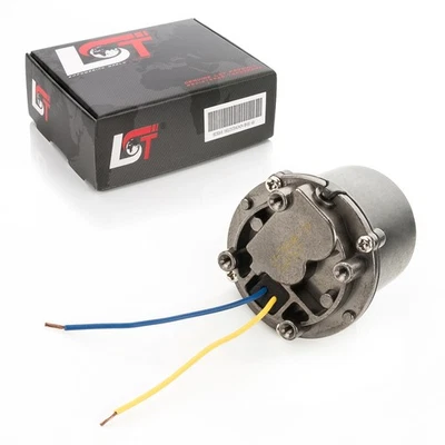 Specchietto retrovisore esterno richiudibile riparazione motore apribile per MINI COOPER R50 R53 - Immagine 1 di 4