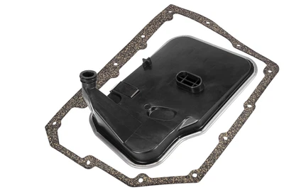 Kit de filtro de aceite de transmisión automática con junta para Mini Cooper 2002-2008 1,6 L Foto 1 de 4