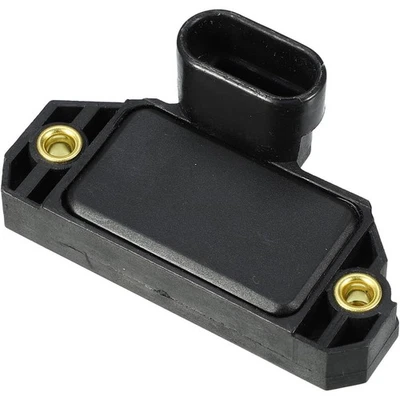 For Chevy For Cadillac 10482803 LX381 Ignition Control Module Good Quality Item - Image 1 of 4