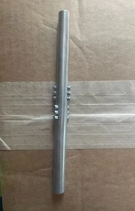 Herman miller Noguchi coffee Table Dowel Pin Base Authentic OEM - Picture 1 of 1
