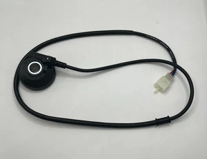 SENSOR DE VELOCIDAD DE RUEDA APRILIA RS 50 RS 124 RX-SX 50 8986226 GENUINO - Imagen 1 de 1