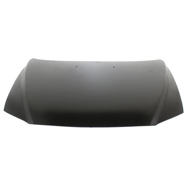 For 03-08 Mazda6 Mazda 6 Non-Turbo Front Hood Panel Assembly Primed MA1230154 Foto 1 de 4