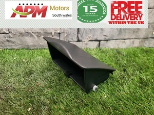 Toyota corolla  ( 54 ) Hatch  INTERIOR TRIM   5544102040 Storage Box - Picture 1 of 7