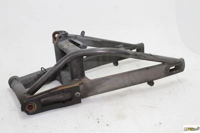 09-11 Brazo basculante trasero suspensión trasera Kawasaki Ninja 650r 10 2009 2010 O Foto 1 de 4