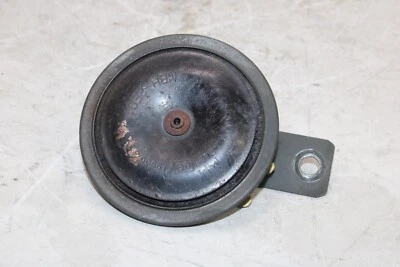 91-93 HONDA NIGHTHAWK 750 CB750 OEM SEÑAL BOCINA Foto 1 de 4